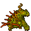 Mazoran