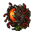The Nightmare Beast